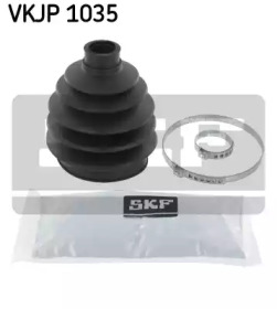 SKF VKJP 1035 SKF VKJP 1035